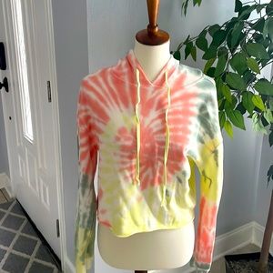 I bought this sweater from target never been used